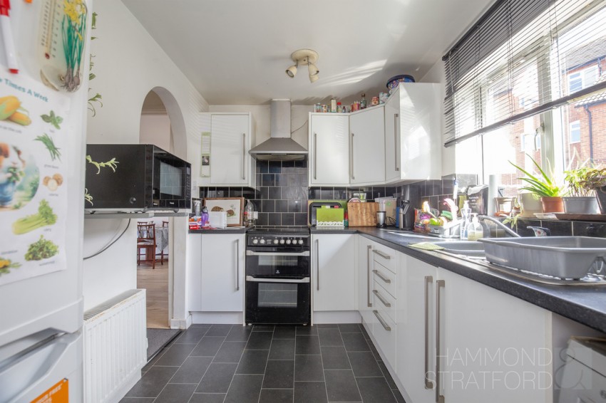 Images for Swafield Street, Norwich