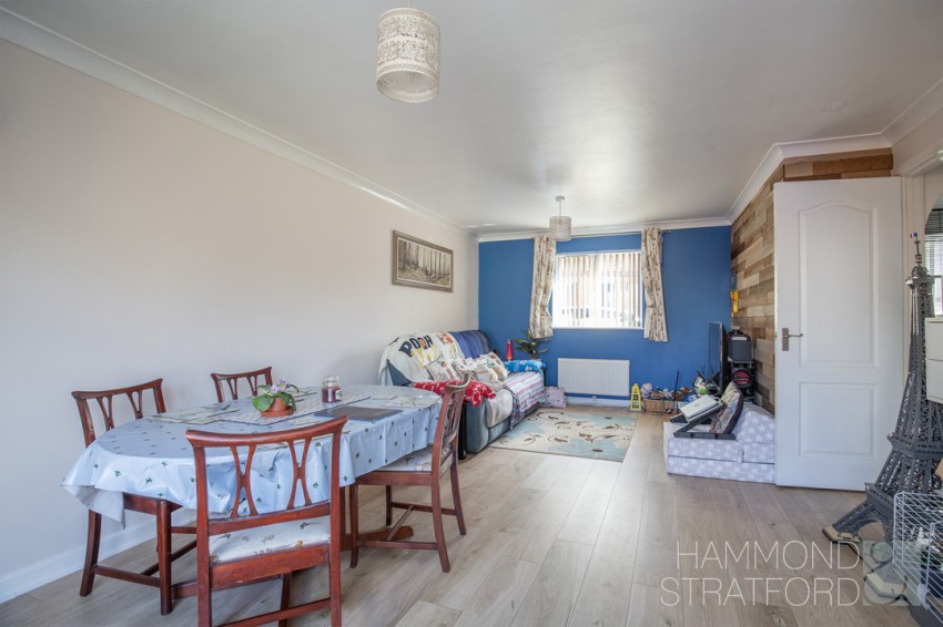 Images for Swafield Street, Norwich