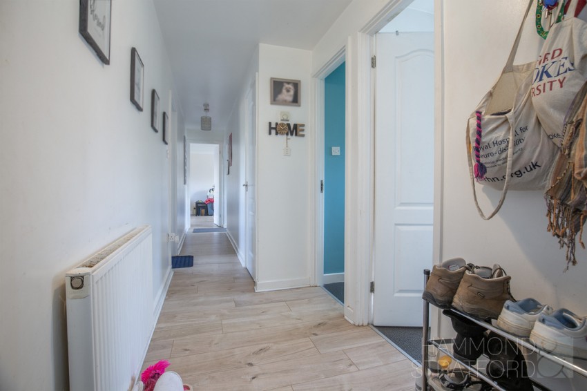 Images for Swafield Street, Norwich