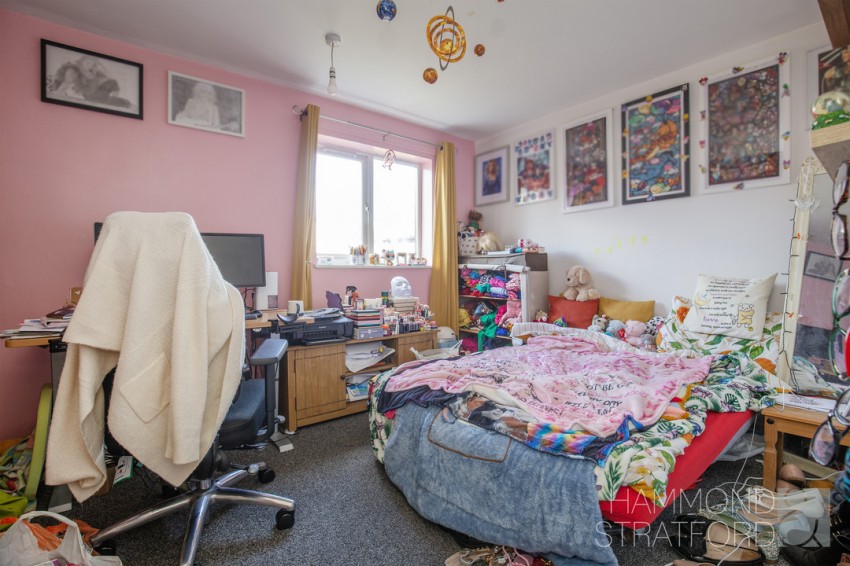 Images for Swafield Street, Norwich