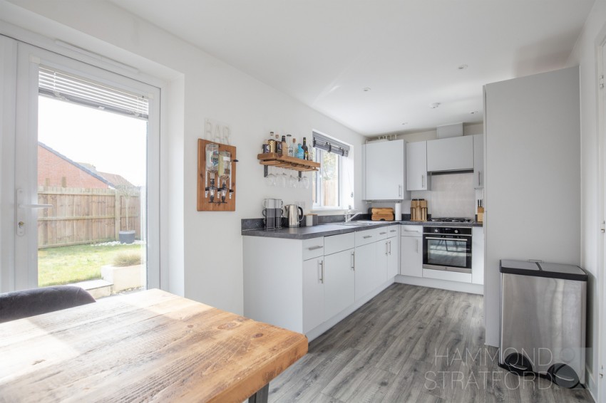 Images for Deer Vale, Hethersett