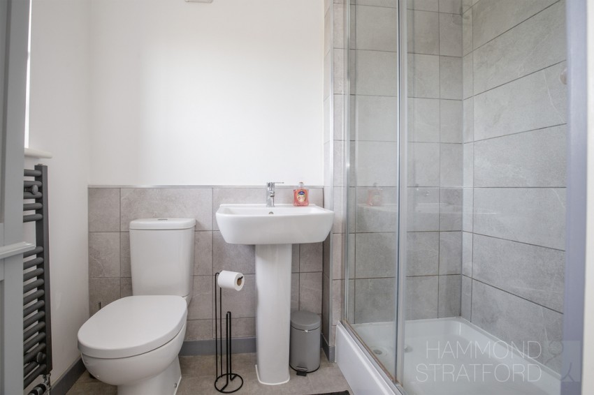 Images for Deer Vale, Hethersett