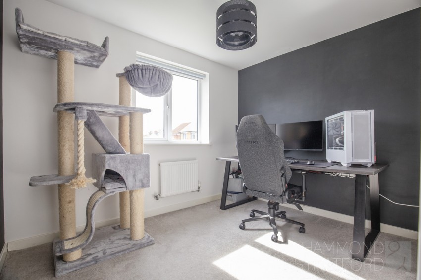 Images for Deer Vale, Hethersett