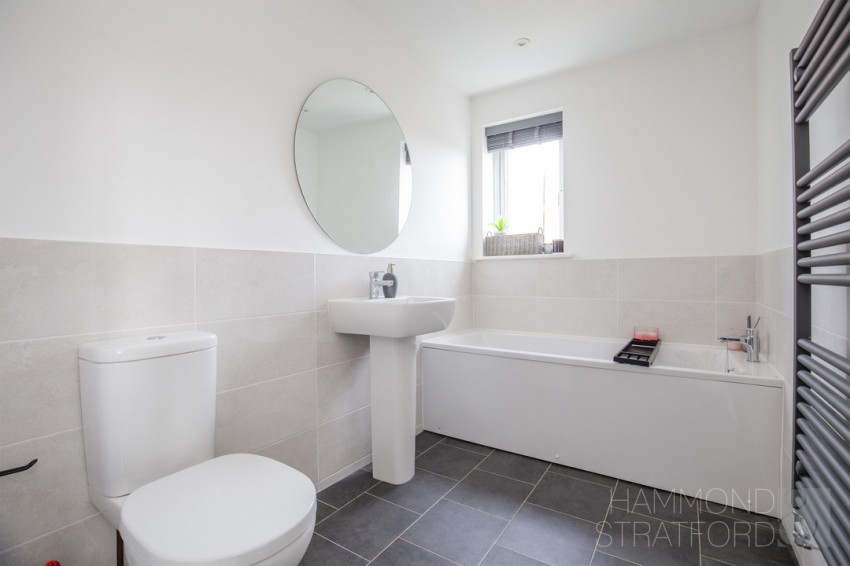 Images for Deer Vale, Hethersett