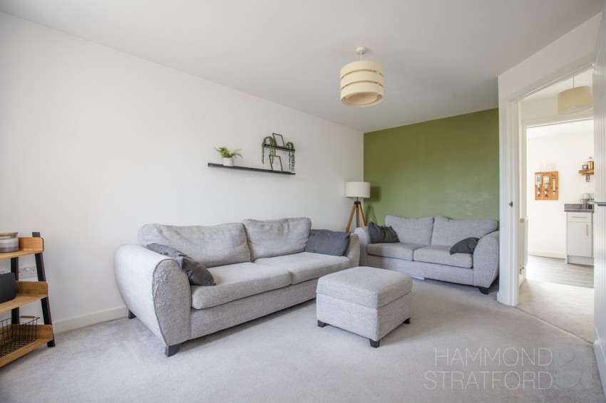 Images for Deer Vale, Hethersett