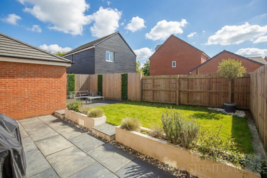 Images for Deer Vale, Hethersett