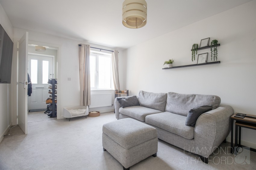 Images for Deer Vale, Hethersett