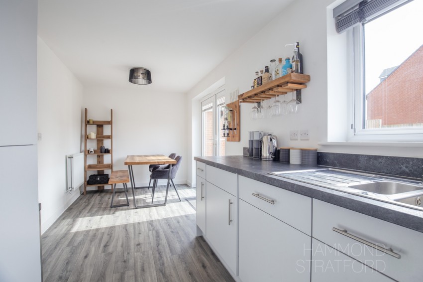 Images for Deer Vale, Hethersett