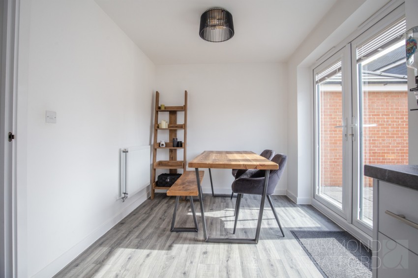 Images for Deer Vale, Hethersett