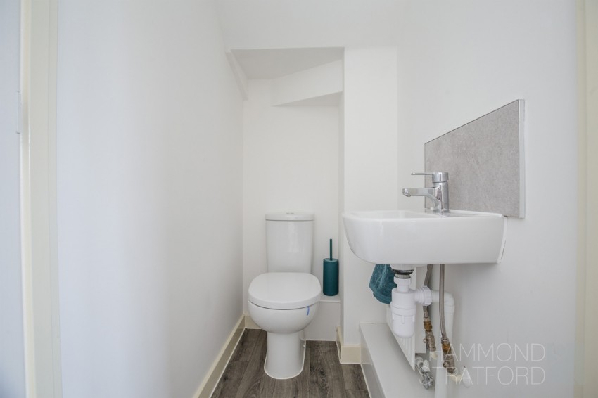 Images for Deer Vale, Hethersett