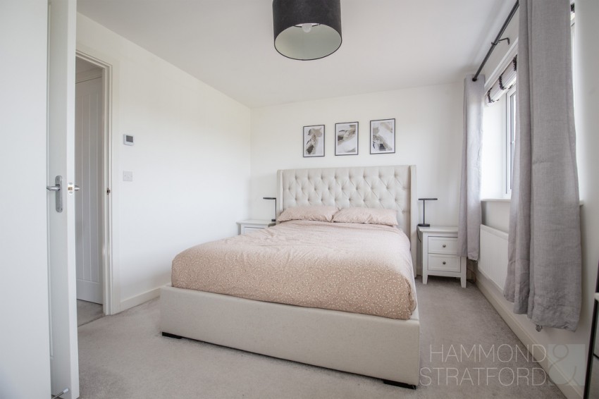 Images for Deer Vale, Hethersett