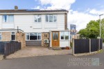 Images for Rothbury Road, Wymondham