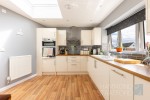 Images for Rothbury Road, Wymondham