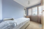 Images for Rothbury Road, Wymondham