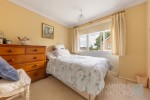 Images for Rothbury Road, Wymondham