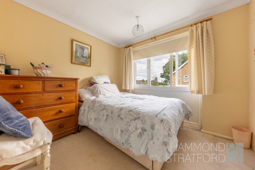 Images for Rothbury Road, Wymondham
