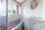 Images for Rothbury Road, Wymondham