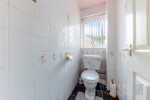 Images for Rothbury Road, Wymondham