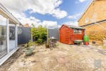 Images for Rothbury Road, Wymondham