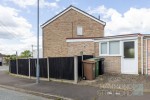 Images for Rothbury Road, Wymondham
