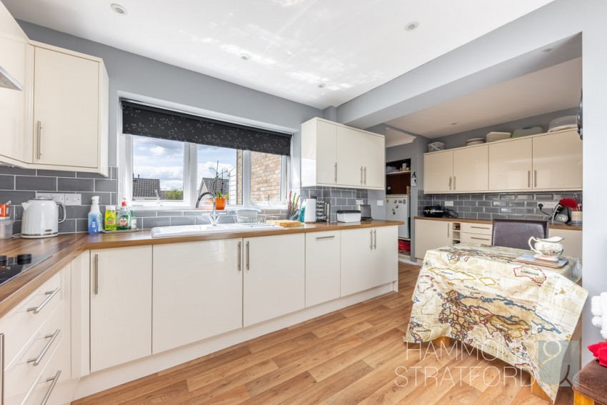 Images for Rothbury Road, Wymondham