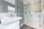 Images for Rothbury Road, Wymondham
