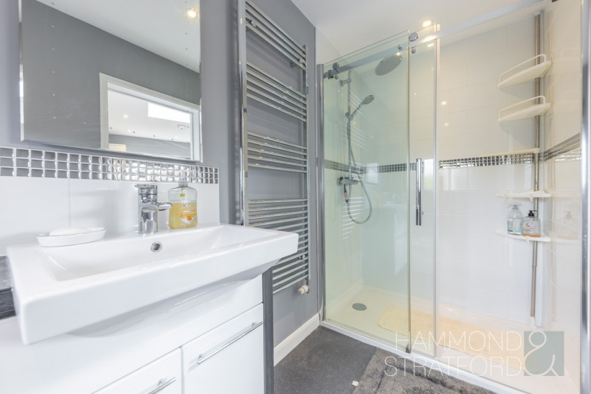 Images for Rothbury Road, Wymondham