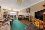 Images for Rothbury Road, Wymondham