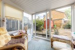 Images for Rothbury Road, Wymondham