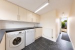Images for Rothbury Road, Wymondham