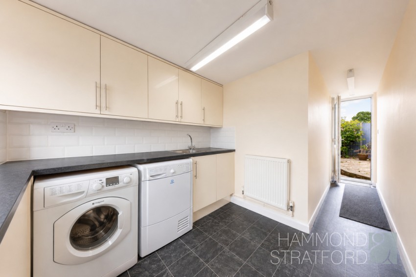 Images for Rothbury Road, Wymondham