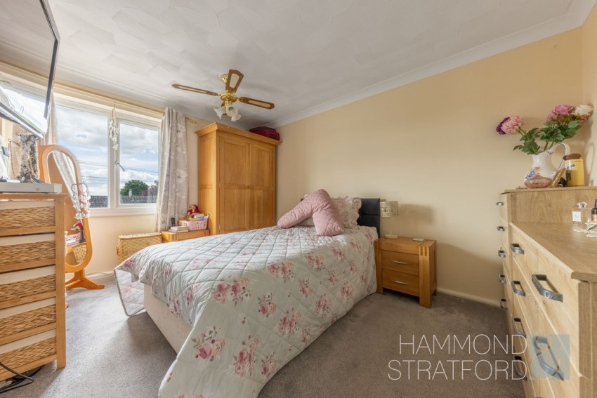 Images for Rothbury Road, Wymondham
