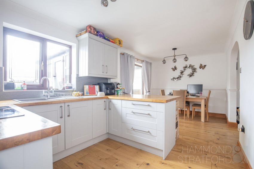 Images for Arlington Close, Attleborough