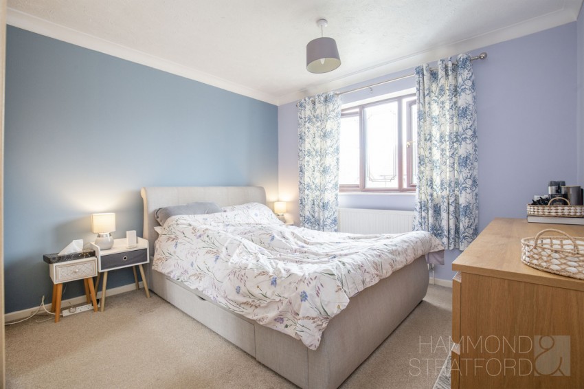 Images for Arlington Close, Attleborough