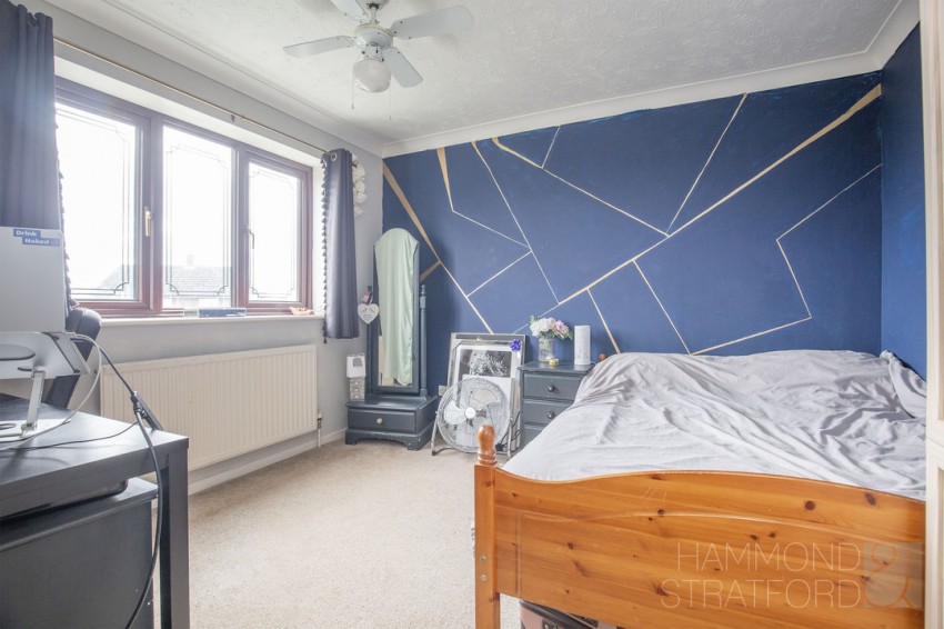 Images for Arlington Close, Attleborough