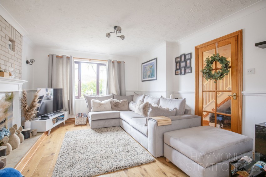 Images for Arlington Close, Attleborough