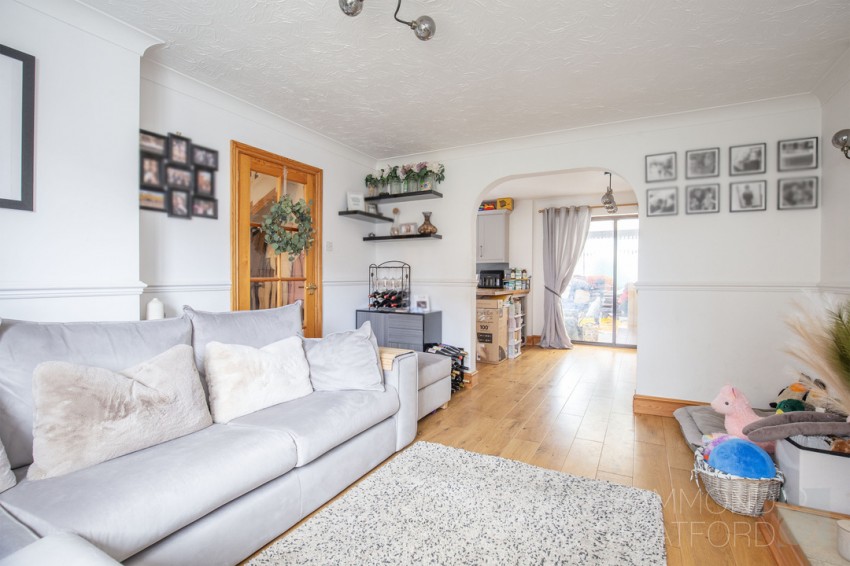 Images for Arlington Close, Attleborough