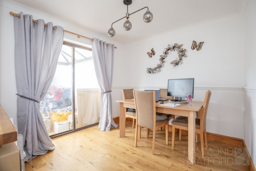 Images for Arlington Close, Attleborough