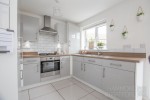 Images for Catlyn Place, Wymondham