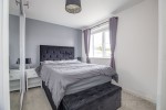 Images for Catlyn Place, Wymondham