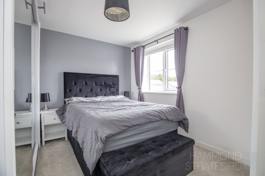 Images for Catlyn Place, Wymondham