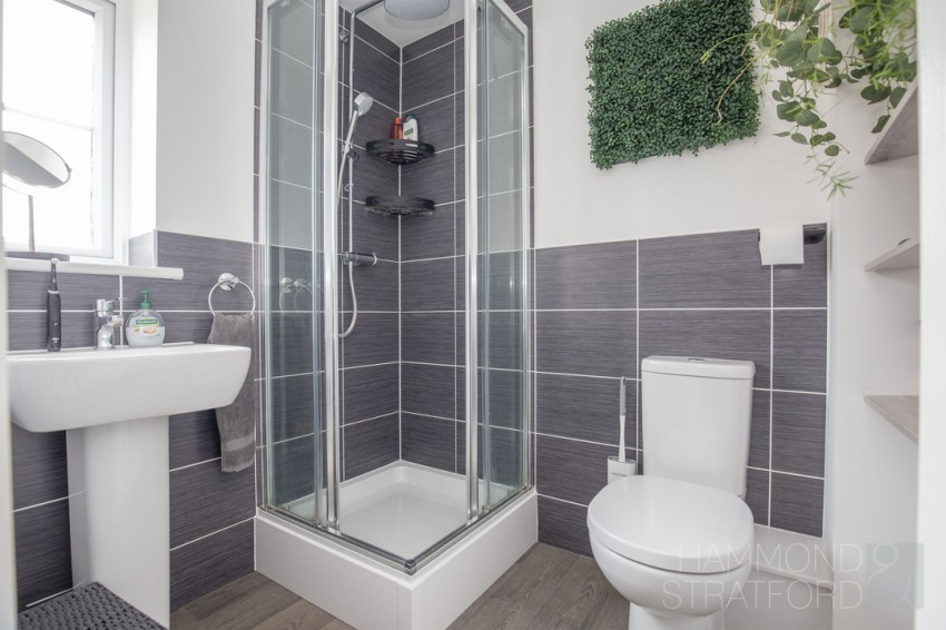 Images for Catlyn Place, Wymondham