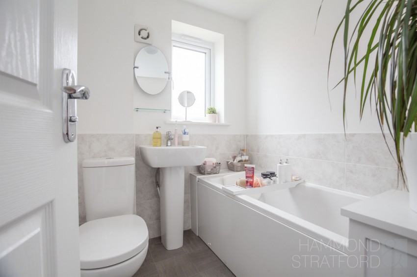 Images for Catlyn Place, Wymondham