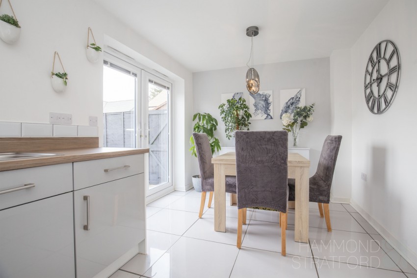 Images for Catlyn Place, Wymondham