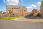 Images for Catlyn Place, Wymondham