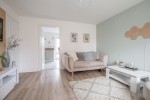 Images for Catlyn Place, Wymondham