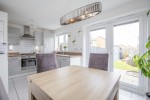 Images for Catlyn Place, Wymondham