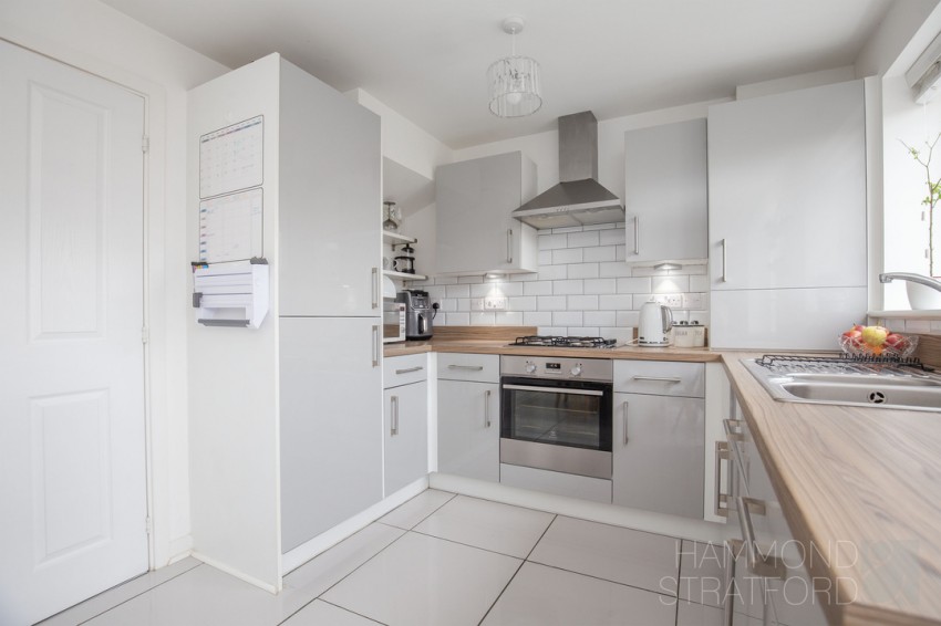 Images for Catlyn Place, Wymondham