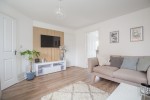 Images for Catlyn Place, Wymondham