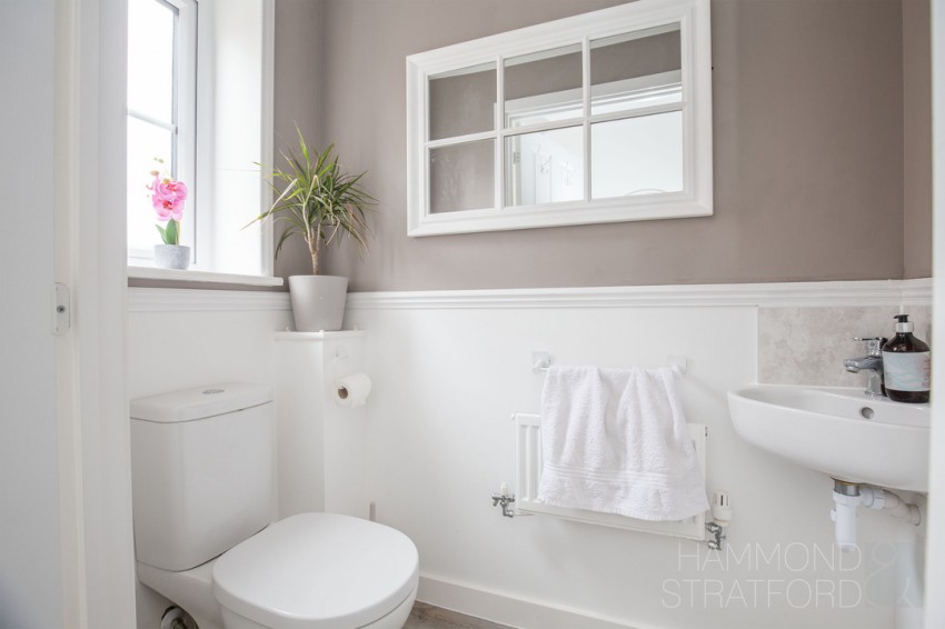 Images for Catlyn Place, Wymondham